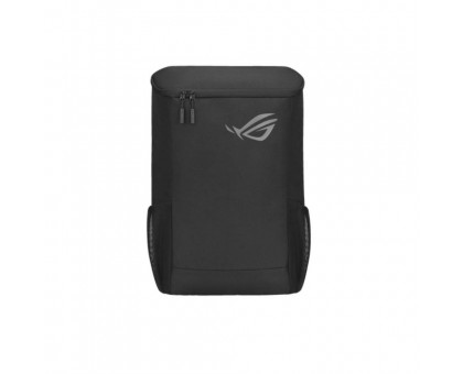 Рюкзак ASUS 90XB09JN-BBP020 ROG BP1800 Gaming 18"