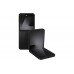Смартфон Samsung SM-F761BZKGSEK Galaxy Flip 7 FE 5G (F761) 6.7"/3.4" 8/128ГБ, 1SIM, 4000мАч, черный