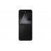 Смартфон Samsung SM-F761BZKGSEK Galaxy Flip 7 FE 5G (F761) 6.7"/3.4" 8/128ГБ, 1SIM, 4000мАч, черный