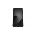 Смартфон Samsung SM-F761BZKGSEK Galaxy Flip 7 FE 5G (F761) 6.7"/3.4" 8/128ГБ, 1SIM, 4000мАч, черный
