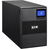 ИБП Eaton 9SX1500I 9SX, 1500VA/1350W, LCD, USB, RS232, 6xC13