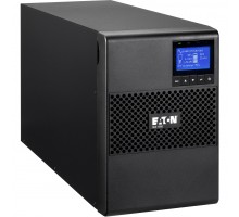 Джерело безперебійного живлення Eaton 9SX1500I 9SX, 1500VA/1350W, LCD, USB, RS232, 6xC13