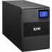 ИБП Eaton 9SX1500I 9SX, 1500VA/1350W, LCD, USB, RS232, 6xC13