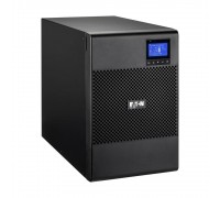 Джерело безперебійного живлення Eaton 9SX2000I 9SX, 2000VA/1800W, LCD, USB, RS232, 8xC13