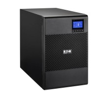 Джерело безперебійного живлення Eaton 9SX2000I 9SX, 2000VA/1800W, LCD, USB, RS232, 8xC13