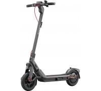 Електросамокат Segway AA.05.19.02.0003-Ninebot E3 PRO E, сірий
