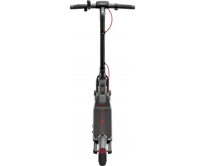 Электросамокат Segway AA.05.19.02.0003-Ninebot E3 PRO E, серый Электросамокат Segway AA.05.19.02.0003-Ninebot E3 PRO E, серый
