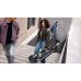 Электросамокат Segway AA.05.19.02.0003-Ninebot E3 PRO E, серый