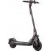 Электросамокат Segway AA.05.19.02.0003-Ninebot E3 PRO E, серый