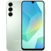 Смартфон Samsung SM-A165FLGCEUC Galaxy A16 (A165) 6.7" 8/256ГБ, 2SIM, 5000мА•год, зелений світлий