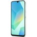 Смартфон Samsung SM-A165FLGCEUC Galaxy A16 (A165) 6.7" 8/256ГБ, 2SIM, 5000мА•год, зелений світлий