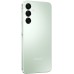 Смартфон Samsung SM-A165FLGCEUC Galaxy A16 (A165) 6.7" 8/256ГБ, 2SIM, 5000мА•год, зелений світлий