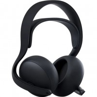 Гарнітура PlayStation 1000044486 PULSE Elite, WL, Midnight Black