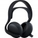Гарнітура PlayStation 1000044486 PULSE Elite, WL, Midnight Black