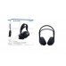 Гарнітура PlayStation 1000044486 PULSE Elite, WL, Midnight Black