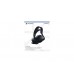 Гарнітура PlayStation 1000044486 PULSE Elite, WL, Midnight Black