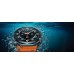 Смарт-часы Samsung SM-L705FZA2SEK Galaxy Watch Ultra (2025) 47мм e-SIM (L705) 1.5", 480x480, sAMOLED, BT 5.3, NFC, 2/64ГБ, серый титановый
