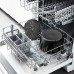 Мультиварка-мультипіч Tefal MY741CF1 Multicook Actifry, 1334Вт, чаша-6л, сенсорне керув., 14 програм, метал/пластик, чорний