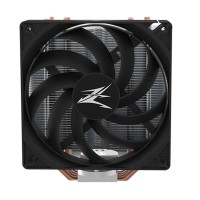 Процессорный кулер Zalman CNPS10XPERFORMAST CNPS10X Performa ST LGA1700, 1200, 115x, *AM5 (ZM-AM5MKA), AM4, 4pin PWM TDP180W