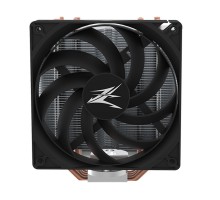 Процессорный кулер Zalman CNPS10XPERFORMAST CNPS10X Performa ST LGA1700, 1200, 115x, *AM5 (ZM-AM5MKA), AM4, 4pin PWM TDP180W
