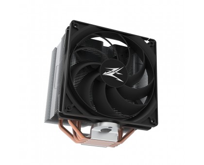 Процессорный кулер Zalman CNPS10XPERFORMAST CNPS10X Performa ST LGA1700, 1200, 115x, *AM5 (ZM-AM5MKA), AM4, 4pin PWM TDP180W