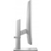 ПК Моноблок HP A55MVET EliteOne 870-G9 27"FHD IPS AG, Intel i5-14500, 16GB, F512GB, UMA, WiFi, кл+м, Win11P