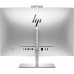 ПК Моноблок HP A55MVET EliteOne 870-G9 27"FHD IPS AG, Intel i5-14500, 16GB, F512GB, UMA, WiFi, кл+м, Win11P
