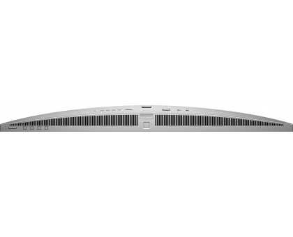 Комп'ютер персональний моноблок HP 7B1F2EA EliteOne 870-G9 27" QHD IPS AG, Intel i5-14500, 16GB, F512GB, UMA, WiFi, кл+м, Win11P Комп'ютер персональний моноблок HP 7B1F2EA EliteOne 870-G9 27" QHD IPS AG, Intel i5-14500, 16GB, F512GB, UMA, WiFi, кл+м, Win11P