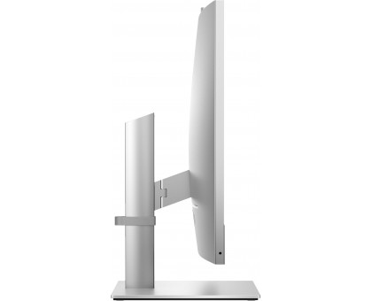 Комп'ютер персональний моноблок HP 7B1F2EA EliteOne 870-G9 27" QHD IPS AG, Intel i5-14500, 16GB, F512GB, UMA, WiFi, кл+м, Win11P Комп'ютер персональний моноблок HP 7B1F2EA EliteOne 870-G9 27" QHD IPS AG, Intel i5-14500, 16GB, F512GB, UMA, WiFi, кл+м, Win11P