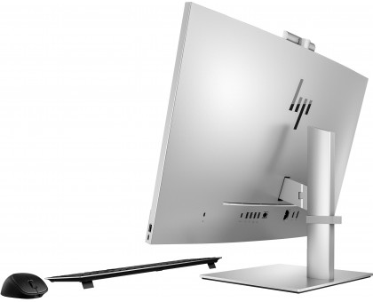 Комп'ютер персональний моноблок HP 7B1F2EA EliteOne 870-G9 27" QHD IPS AG, Intel i5-14500, 16GB, F512GB, UMA, WiFi, кл+м, Win11P Комп'ютер персональний моноблок HP 7B1F2EA EliteOne 870-G9 27" QHD IPS AG, Intel i5-14500, 16GB, F512GB, UMA, WiFi, кл+м, Win11P