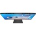 Комп'ютер персональний моноблок ASUS 90PT03M2-M00W70 M3702WFAK-BPE0290 27" FHD AG, AMD R5-7520U, 8GB, F256GB, UMA, WiFi, кл+м, Без ОС, чорний