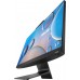 Комп'ютер персональний моноблок ASUS 90PT03M2-M00W70 M3702WFAK-BPE0290 27" FHD AG, AMD R5-7520U, 8GB, F256GB, UMA, WiFi, кл+м, Без ОС, чорний