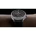 Смарт-годинник Samsung SM-L500NZKASEK Galaxy Watch 8 Classic 47мм (L500) 1.34", 438x438, sAMOLED, BT 5.3, NFC, 2/64ГБ, чорний