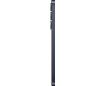 Смартфон Samsung SM-S936BZKGEUC Galaxy S25+ 5G (S936) 6.7' 12/512ГБ, 2SIM, 4900мА•год, синій чорний Смартфон Samsung SM-S936BZKGEUC Galaxy S25+ 5G (S936) 6.7' 12/512ГБ, 2SIM, 4900мА•год, синій чорний