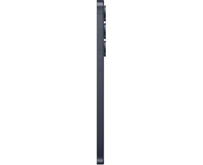 Смартфон Samsung SM-S936BZKGEUC Galaxy S25+ 5G (S936) 6.7' 12/512ГБ, 2SIM, 4900мА•год, синій чорний Смартфон Samsung SM-S936BZKGEUC Galaxy S25+ 5G (S936) 6.7' 12/512ГБ, 2SIM, 4900мА•год, синій чорний