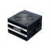 Блок питания CHIEFTEC Smart  (500W), >85%, 120мм, 1xMB 24pin(20+4), 1xCPU 8pin(4+4), 2xMolex, 3xSATA, 1xPCIe 8pin(6+2)