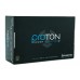 Блок живлення CHIEFTEC Proton (850W), >85%, 80+ Bronze, 140мм, 1xMB 24pin(20+4), 1xCPU 8pin(4+4), 1xCPU 8pin, 3xMolex, 9xSATA, 6xPCIe 8pin(6+2), Fully Modular