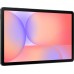 Планшет Samsung SM-X406BZAPEUC Galaxy Tab S10 Lite (X406) 10.9" 8ГБ, 256ГБ, 5G, 8000мА•год, Android, сірий