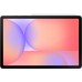 Планшет Samsung SM-X406BZAPEUC Galaxy Tab S10 Lite (X406) 10.9" 8ГБ, 256ГБ, 5G, 8000мА•год, Android, сірий