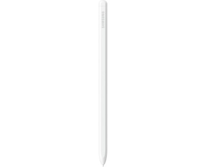 Планшет Samsung SM-X406BZAPEUC Galaxy Tab S10 Lite (X406) 10.9" 8ГБ, 256ГБ, 5G, 8000мА•год, Android, сірий Планшет Samsung SM-X406BZAPEUC Galaxy Tab S10 Lite (X406) 10.9" 8ГБ, 256ГБ, 5G, 8000мА•год, Android, сірий