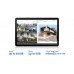 Планшет Samsung SM-X406BZAPEUC Galaxy Tab S10 Lite (X406) 10.9" 8ГБ, 256ГБ, 5G, 8000мА•год, Android, сірий
