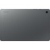Планшет Samsung SM-X400NZAPEUC Galaxy Tab S10 Lite (X400) 10.9" 8ГБ, 256ГБ, 8000мА•год, Android, серый