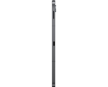 Планшет Samsung SM-X400NZAPEUC Galaxy Tab S10 Lite (X400) 10.9" 8ГБ, 256ГБ, 8000мА•год, Android, серый Планшет Samsung SM-X400NZAPEUC Galaxy Tab S10 Lite (X400) 10.9" 8ГБ, 256ГБ, 8000мА•год, Android, серый