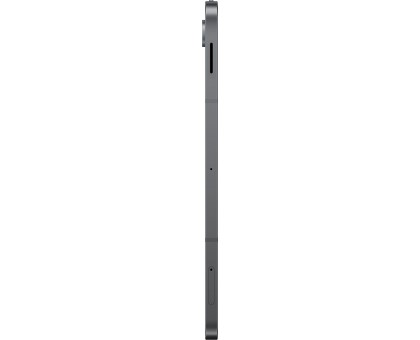 Планшет Samsung SM-X400NZAPEUC Galaxy Tab S10 Lite (X400) 10.9" 8ГБ, 256ГБ, 8000мА•год, Android, серый Планшет Samsung SM-X400NZAPEUC Galaxy Tab S10 Lite (X400) 10.9" 8ГБ, 256ГБ, 8000мА•год, Android, серый