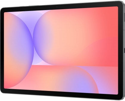 Планшет Samsung SM-X400NZAPEUC Galaxy Tab S10 Lite (X400) 10.9" 8ГБ, 256ГБ, 8000мА•год, Android, серый Планшет Samsung SM-X400NZAPEUC Galaxy Tab S10 Lite (X400) 10.9" 8ГБ, 256ГБ, 8000мА•год, Android, серый