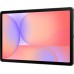 Планшет Samsung SM-X400NZAPEUC Galaxy Tab S10 Lite (X400) 10.9" 8ГБ, 256ГБ, 8000мА•год, Android, серый