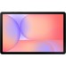 Планшет Samsung SM-X400NZAPEUC Galaxy Tab S10 Lite (X400) 10.9" 8ГБ, 256ГБ, 8000мА•год, Android, серый