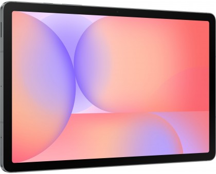 Планшет Samsung SM-X400NZAREUC Galaxy Tab S10 Lite (X400) 10.9" 6ГБ, 128ГБ, 8000мА•год, Android, сірий Планшет Samsung SM-X400NZAREUC Galaxy Tab S10 Lite (X400) 10.9" 6ГБ, 128ГБ, 8000мА•год, Android, сірий