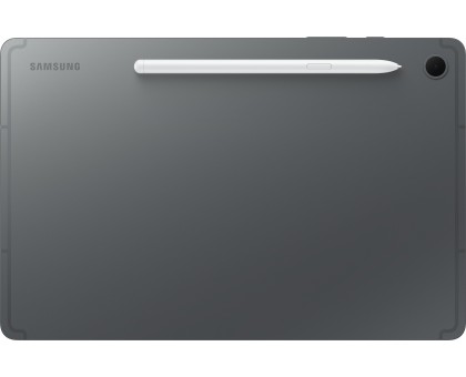 Планшет Samsung SM-X400NZAREUC Galaxy Tab S10 Lite (X400) 10.9" 6ГБ, 128ГБ, 8000мА•год, Android, сірий Планшет Samsung SM-X400NZAREUC Galaxy Tab S10 Lite (X400) 10.9" 6ГБ, 128ГБ, 8000мА•год, Android, сірий