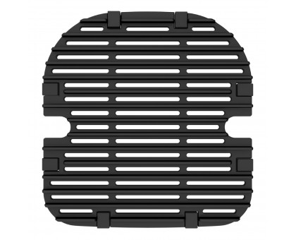 Мультипіч Tefal FW201815 Easy Fry Grill&Steam, 1430Вт, чаша-6.2л, сенсорне керув., 8 програм, пластик, чорний Мультипіч Tefal FW201815 Easy Fry Grill&Steam, 1430Вт, чаша-6.2л, сенсорне керув., 8 програм, пластик, чорний